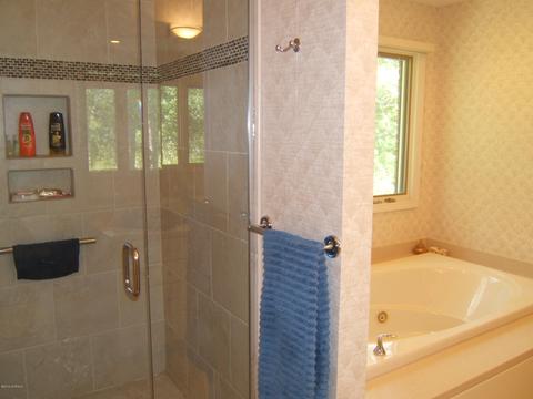 105 Hilltop Ln, Hampstead, NC 28443 photo 30