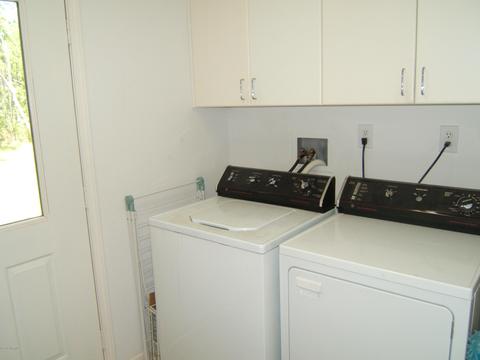 105 Hilltop Ln, Hampstead, NC 28443 photo 16