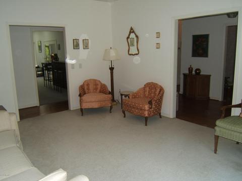 105 Hilltop Ln, Hampstead, NC 28443 photo 8
