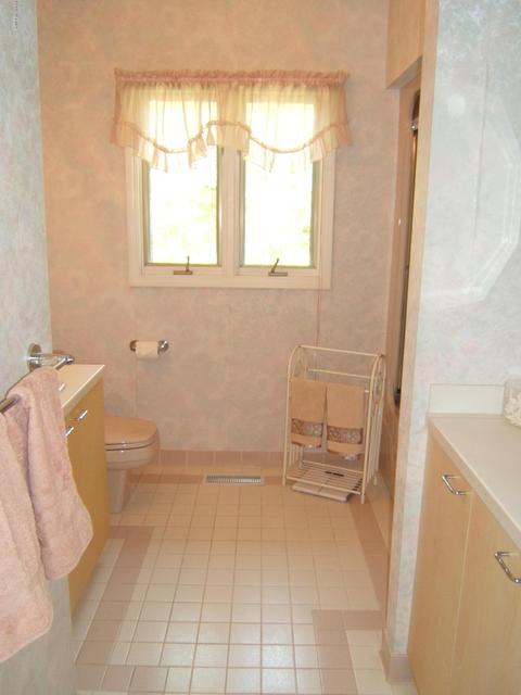 105 Hilltop Ln, Hampstead, NC 28443 photo 35