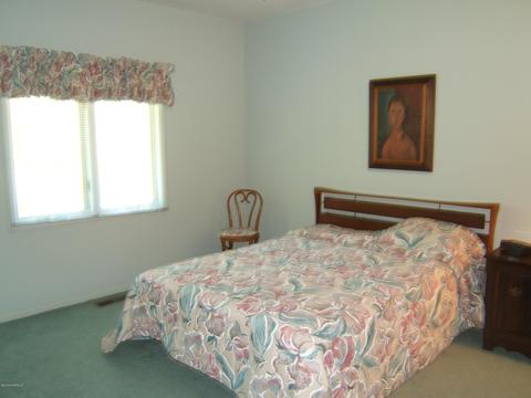 105 Hilltop Ln, Hampstead, NC 28443 photo 38