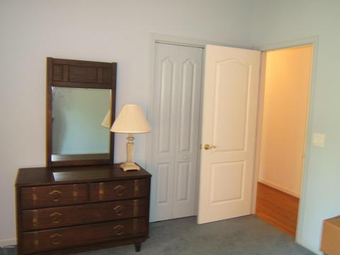 105 Hilltop Ln, Hampstead, NC 28443 photo 34
