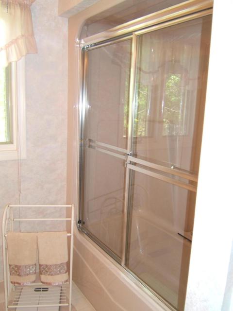 105 Hilltop Ln, Hampstead, NC 28443 photo 36
