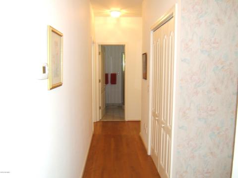 105 Hilltop Ln, Hampstead, NC 28443 photo 15