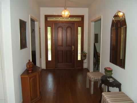 105 Hilltop Ln, Hampstead, NC 28443 photo 5