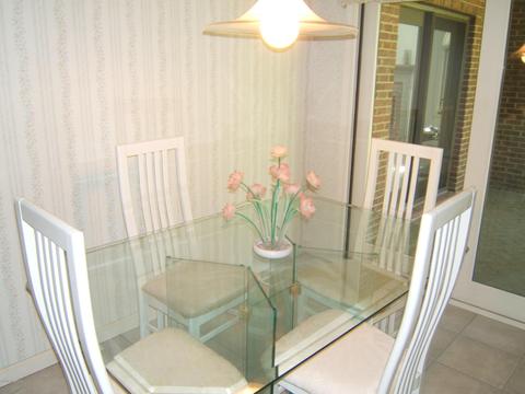 105 Hilltop Ln, Hampstead, NC 28443 photo 14