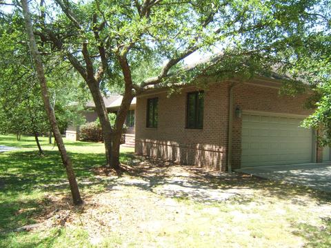 105 Hilltop Ln, Hampstead, NC 28443 photo 4