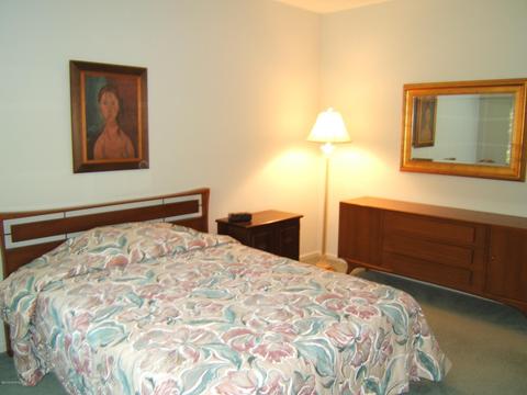 105 Hilltop Ln, Hampstead, NC 28443 photo 40