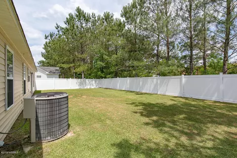 108 Sycamore Dr, Jacksonville, NC 28546 photo 32