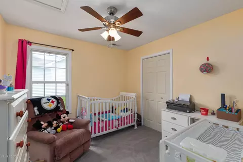 108 Sycamore Dr, Jacksonville, NC 28546 photo 24