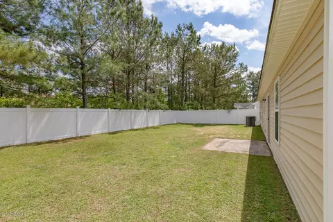 108 Sycamore Dr, Jacksonville, NC 28546 photo 28