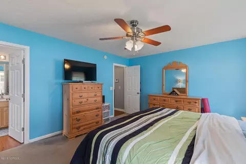 108 Sycamore Dr, Jacksonville, NC 28546 photo 18