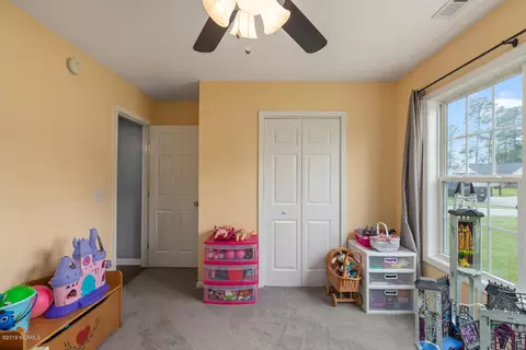 108 Sycamore Dr, Jacksonville, NC 28546 photo 27