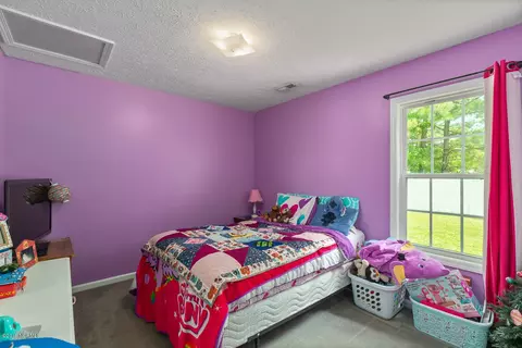 108 Sycamore Dr, Jacksonville, NC 28546 photo 21