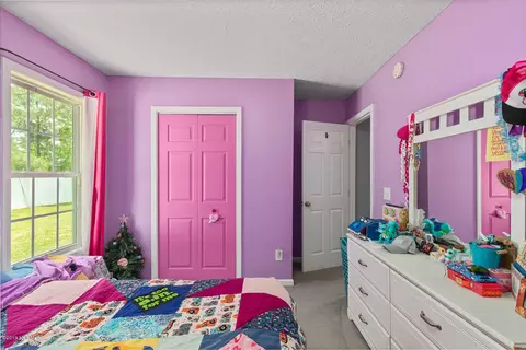 108 Sycamore Dr, Jacksonville, NC 28546 photo 22