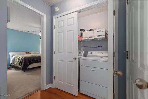 108 Sycamore Dr, Jacksonville, NC 28546 photo 15