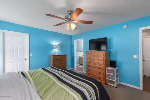 108 Sycamore Dr, Jacksonville, NC 28546 photo 17