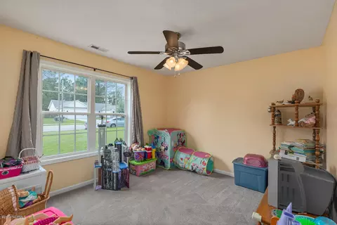 108 Sycamore Dr, Jacksonville, NC 28546 photo 26