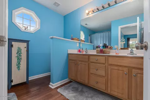 108 Sycamore Dr, Jacksonville, NC 28546 photo 19