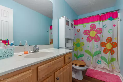 108 Sycamore Dr, Jacksonville, NC 28546 photo 23