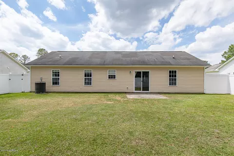108 Sycamore Dr, Jacksonville, NC 28546 photo 30