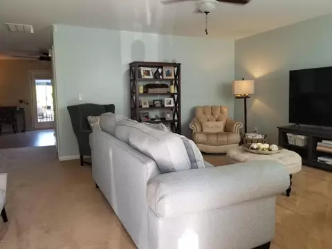 1448 Gate Hill Rd SE, Bolivia, NC 28422 photo 9