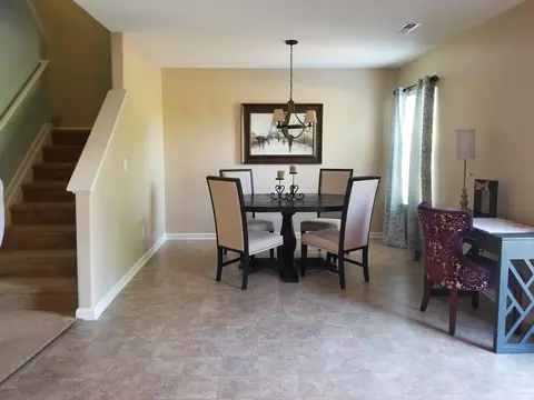 1448 Gate Hill Rd SE, Bolivia, NC 28422 photo 12