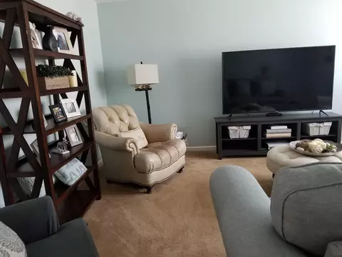 1448 Gate Hill Rd SE, Bolivia, NC 28422 photo 8