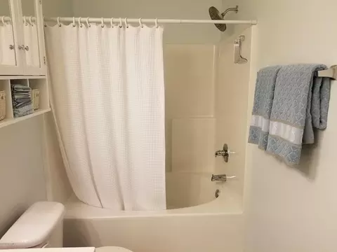 1448 Gate Hill Rd SE, Bolivia, NC 28422 photo 23