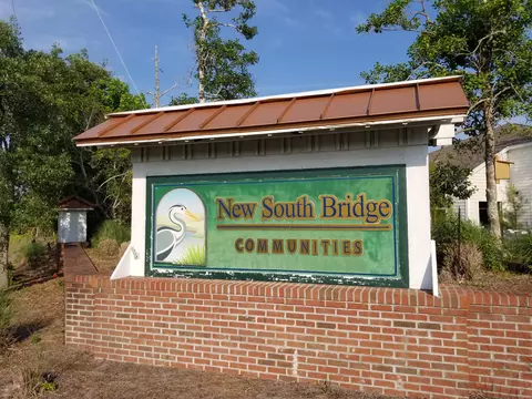 1448 Gate Hill Rd SE, Bolivia, NC 28422 photo 29
