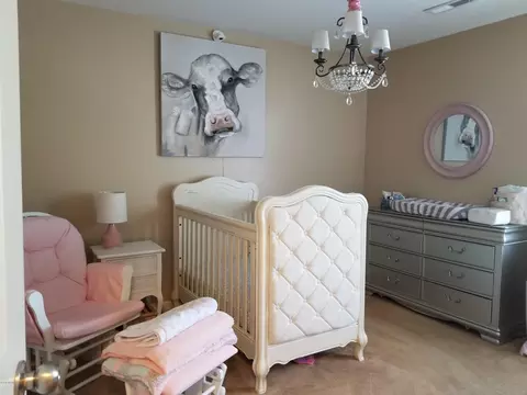 1448 Gate Hill Rd SE, Bolivia, NC 28422 photo 22