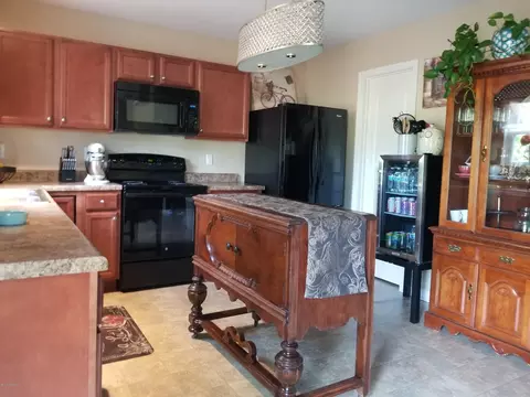 1448 Gate Hill Rd SE, Bolivia, NC 28422 photo 13