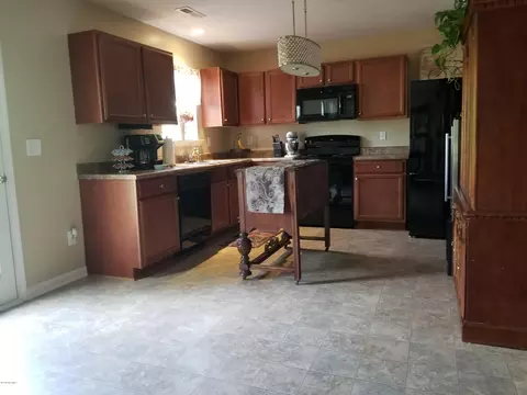1448 Gate Hill Rd SE, Bolivia, NC 28422 photo 14