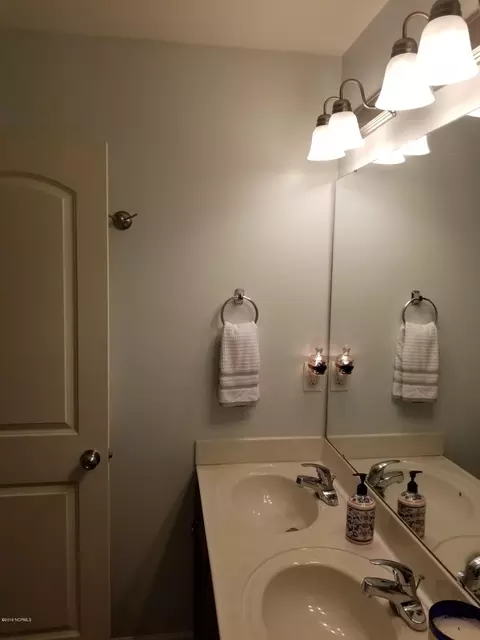 1448 Gate Hill Rd SE, Bolivia, NC 28422 photo 24
