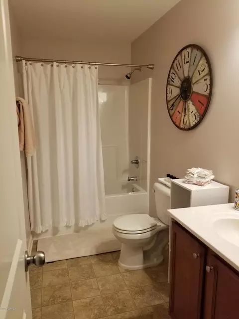 1448 Gate Hill Rd SE, Bolivia, NC 28422 photo 25