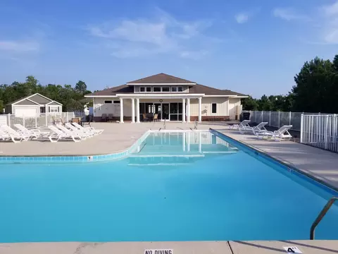 1448 Gate Hill Rd SE, Bolivia, NC 28422 photo 28