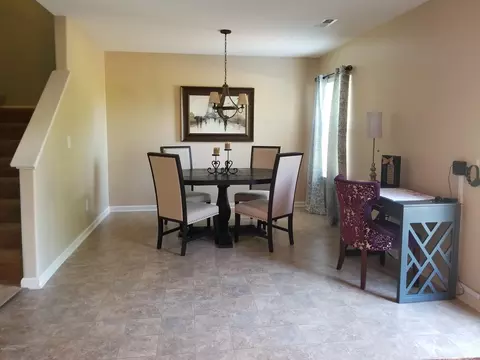 1448 Gate Hill Rd SE, Bolivia, NC 28422 photo 11