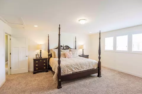721 Southernwood Pl, Hubert, NC 28539 photo 38