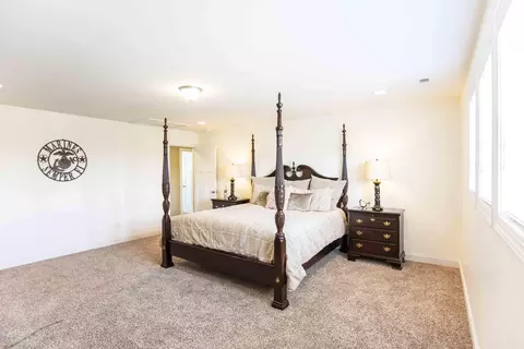 721 Southernwood Pl, Hubert, NC 28539 photo 37