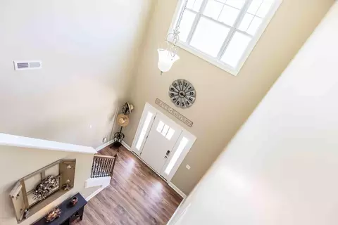 721 Southernwood Pl, Hubert, NC 28539 photo 32