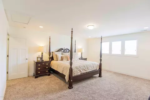 721 Southernwood Pl, Hubert, NC 28539 photo 36