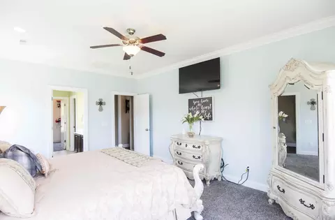 721 Southernwood Pl, Hubert, NC 28539 photo 22