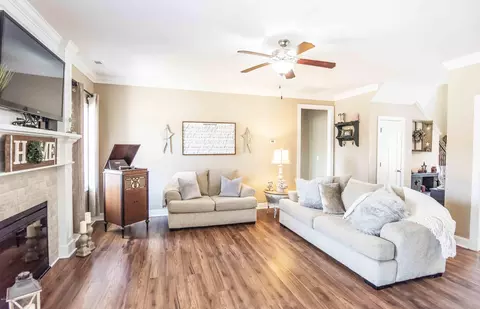 721 Southernwood Pl, Hubert, NC 28539 photo 8