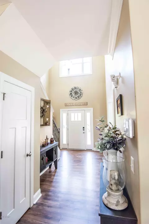 721 Southernwood Pl, Hubert, NC 28539 photo 7