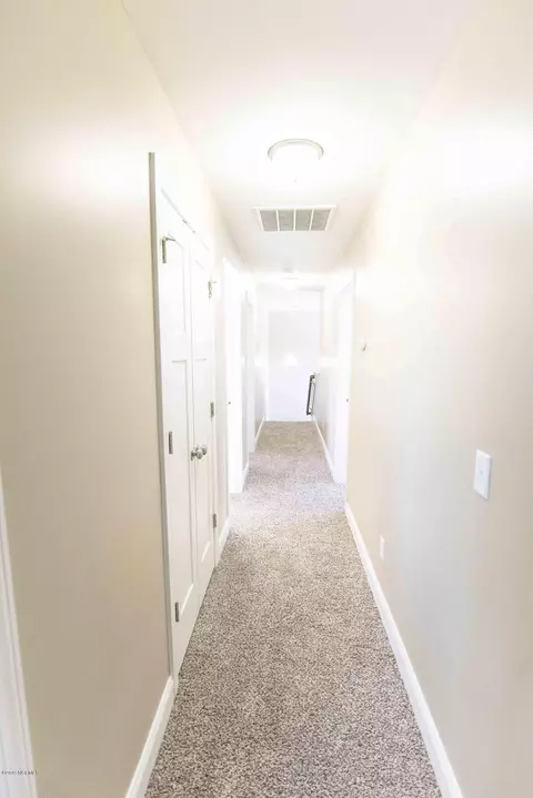 721 Southernwood Pl, Hubert, NC 28539 photo 34