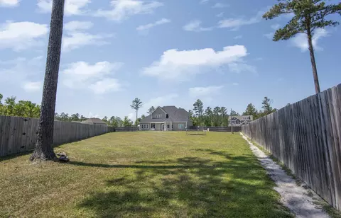 721 Southernwood Pl, Hubert, NC 28539 photo 47