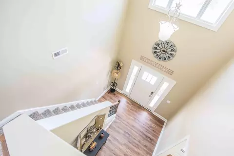 721 Southernwood Pl, Hubert, NC 28539 photo 31
