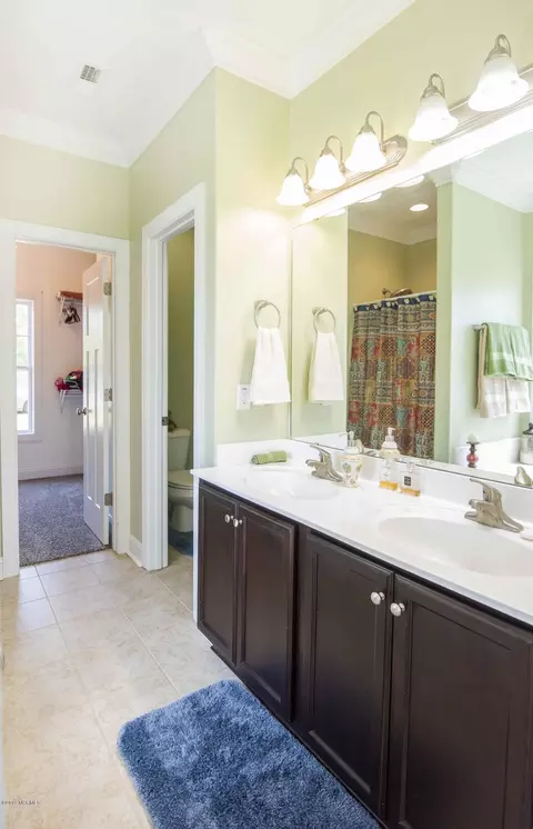 721 Southernwood Pl, Hubert, NC 28539 photo 24