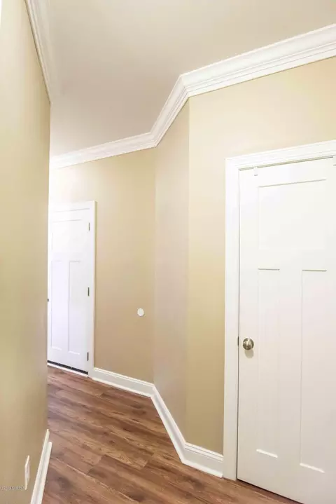 721 Southernwood Pl, Hubert, NC 28539 photo 18