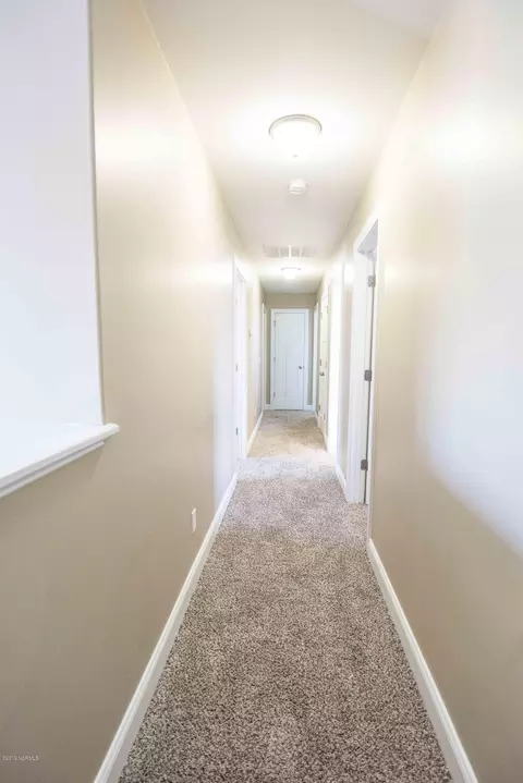 721 Southernwood Pl, Hubert, NC 28539 photo 33